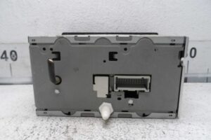 Изображение товара 185804 - 00185804 magnitola   2