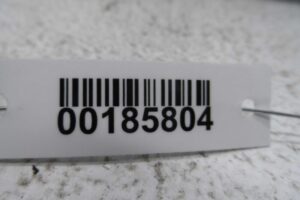 Изображение товара 185804 - 00185804 magnitola   3