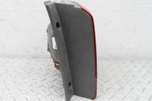 Изображение товара 186805 - 00186805 fonar kryla pravyj Audi TT 2