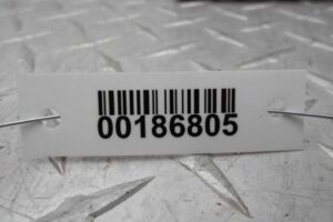 Изображение товара 186805 - 00186805 fonar kryla pravyj Audi TT 3