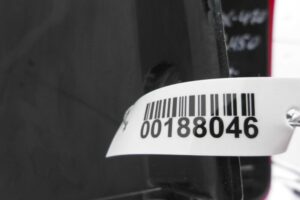Изображение товара 188046 - 00188046 fonar kryla levyj BMW X6 3