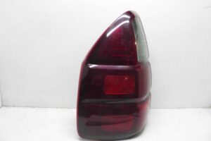 Изображение товара 188046 - 00188046 fonar kryla levyj BMW X6