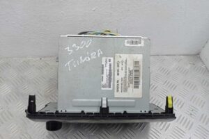 Изображение товара 188995 - 00188995 magnitola Renault Laguna 2