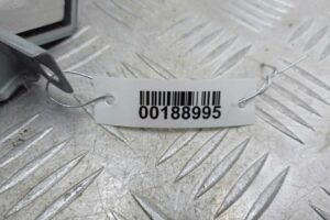 Изображение товара 188995 - 00188995 magnitola Renault Laguna 3