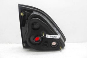 Изображение товара 190743 - 00190743 fonar kryshki pravyj BMW 5 Series 1