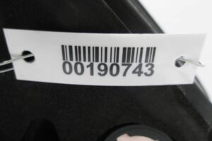 Изображение товара 190743 - 00190743 fonar kryshki pravyj BMW 5 Series 2