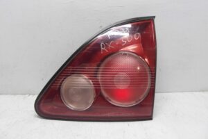 Изображение товара 190743 - 00190743 fonar kryshki pravyj BMW 5 Series