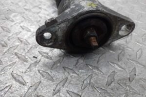 Изображение товара 192011 - 00192011 amortizator zadnij levyj   3