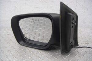 Изображение товара 193558 - 00193558 zerkalo levoe Citroen Berlingo