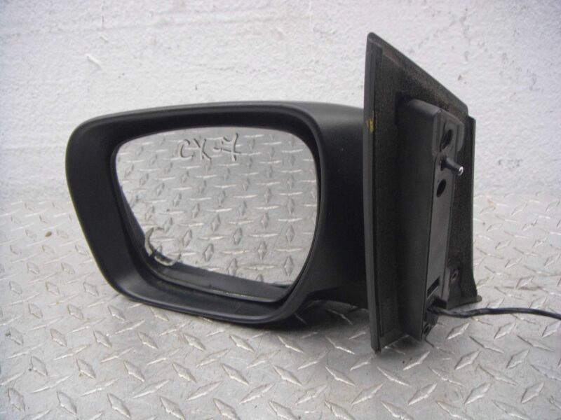 Изображение товара 193558 - 00193558 zerkalo levoe Citroen Berlingo
