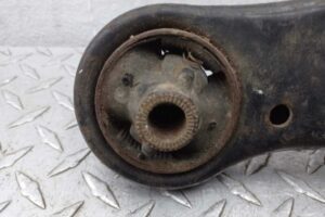 Изображение товара 195723 - 00195723 rychag perednij levyj nizhnij Skoda Octavia 1