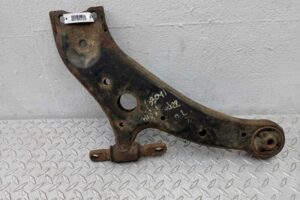 Изображение товара 195723 - 00195723 rychag perednij levyj nizhnij Skoda Octavia