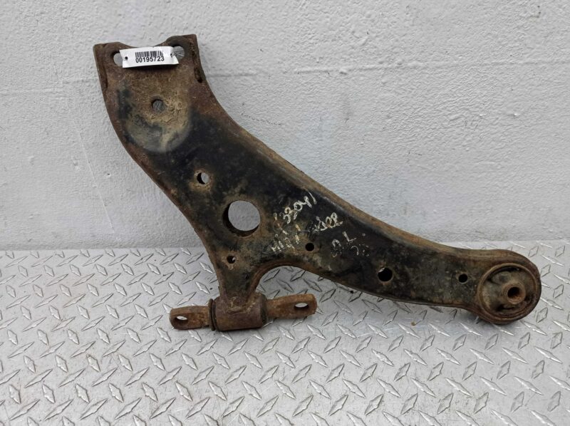 Изображение товара 195723 - 00195723 rychag perednij levyj nizhnij Skoda Octavia