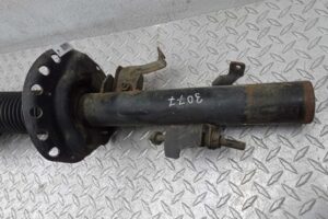 Изображение товара 197777 - 00197777 amortizator perednij levyj Audi A8 1