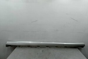 Изображение товара 200034 - 00200034 porog plastikovyj pravyj Ford Transit Connect