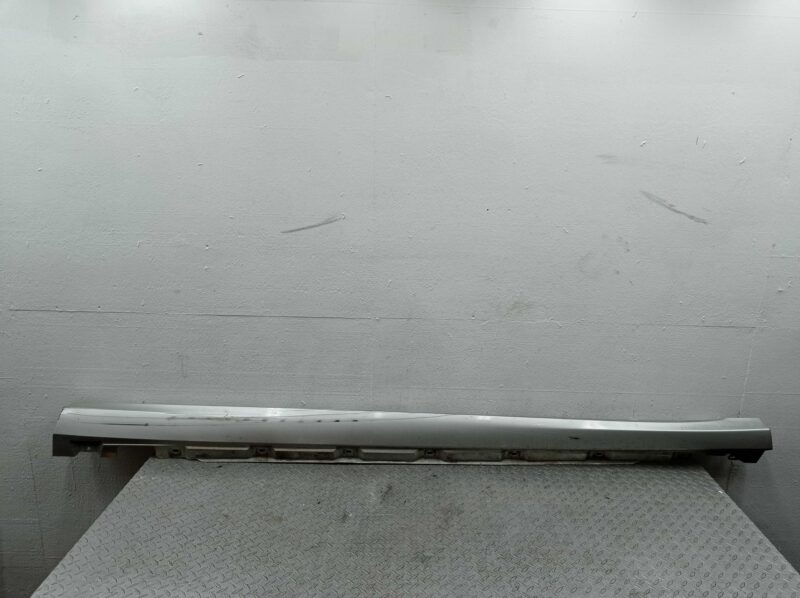 Изображение товара 200034 - 00200034 porog plastikovyj pravyj Ford Transit Connect