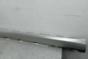 Изображение товара 202647 - 00202647 porog plastikovyj levyj Ford Transit Connect 2