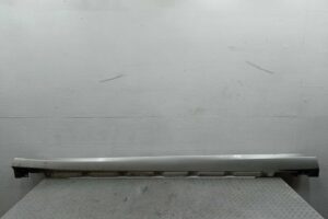 Изображение товара 202647 - 00202647 porog plastikovyj levyj Ford Transit Connect