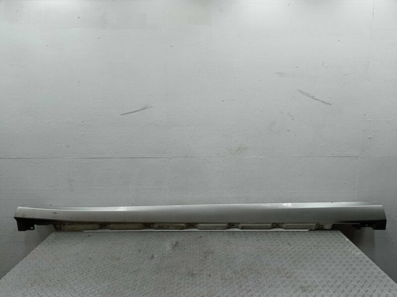 Изображение товара 202647 - 00202647 porog plastikovyj levyj Ford Transit Connect