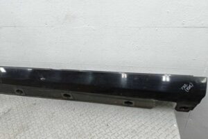 Изображение товара 203135 - 00203135 porog plastikovyj levyj Ford Scorpio 1