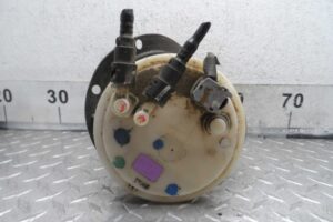 Изображение товара 203645 - 00203645 nasos toplivnyj Peugeot 306 1