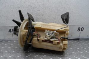 Изображение товара 203645 - 00203645 nasos toplivnyj Peugeot 306 2
