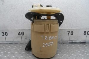 Изображение товара 203645 - 00203645 nasos toplivnyj Peugeot 306