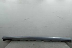 Изображение товара 204736 - 00204736 porog plastikovyj levyj Ford Transit Connect
