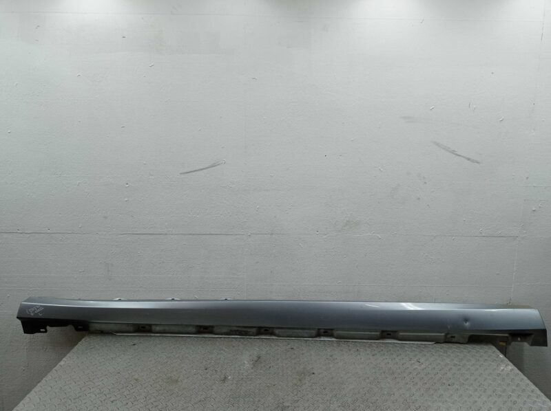 Изображение товара 204736 - 00204736 porog plastikovyj levyj Ford Transit Connect