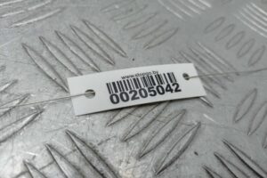 Изображение товара 205042 - 00205042 podushka bezopasnosti voditelya Hyundai Matrix 1