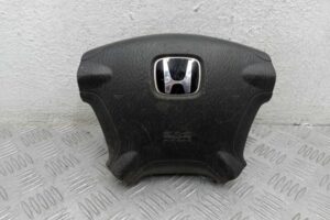 Изображение товара 205042 - 00205042 podushka bezopasnosti voditelya Hyundai Matrix