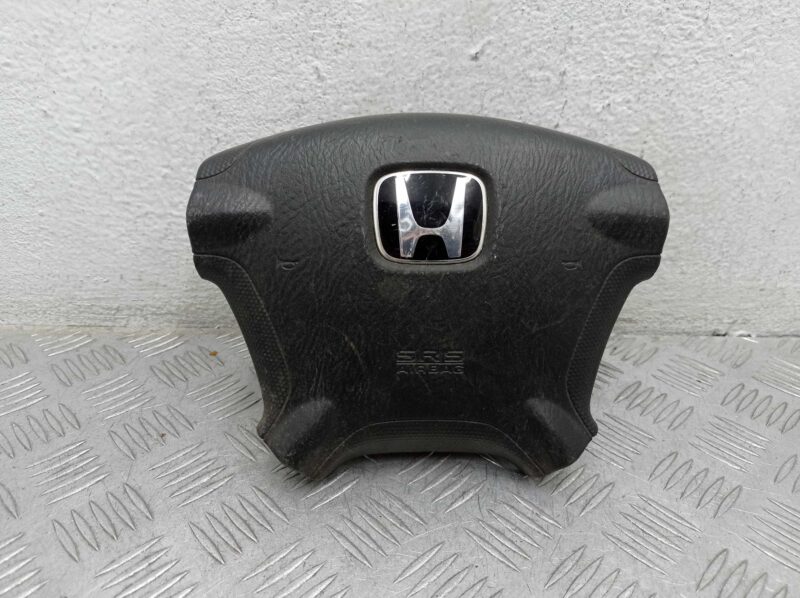 Изображение товара 205042 - 00205042 podushka bezopasnosti voditelya Hyundai Matrix