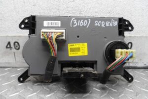 Изображение товара 205162 - 00205162 pereklyuchatel otopitelya Audi TT 1