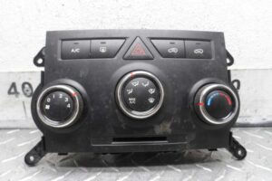 Изображение товара 205162 - 00205162 pereklyuchatel otopitelya Audi TT