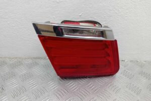 Изображение товара 205923 - 00205923 fonar kryshki levyj  