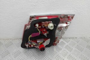 Изображение товара 205923 - 00205923 fonar kryshki levyj   1