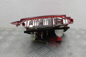 Изображение товара 205923 - 00205923 fonar kryshki levyj   2