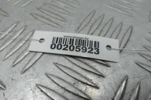 Изображение товара 205923 - 00205923 fonar kryshki levyj   3