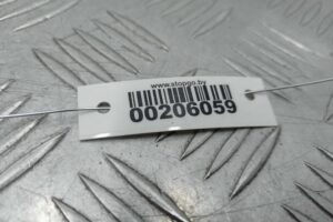 Изображение товара 206059 - 00206059 ventilyator otopitelya (motorchik pechki) Citroen Berlingo 3