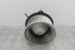 Изображение товара 206059 - 00206059 ventilyator otopitelya (motorchik pechki) Citroen Berlingo