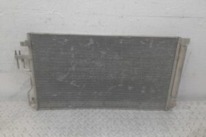 Изображение товара 206854 - 00206854 radiator konditsionera Mercedes CLA 1