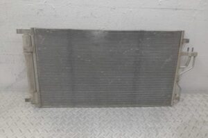 Изображение товара 206854 - 00206854 radiator konditsionera Mercedes CLA