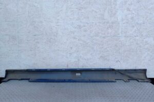 Изображение товара 207076 - 00207076 porog plastikovyj pravyj Honda Fit 1