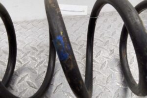 Изображение товара 207852 - 00207852 pruzhina perednyaya Ford Kuga 1