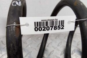 Изображение товара 207852 - 00207852 pruzhina perednyaya Ford Kuga 2