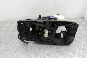 Изображение товара 208421 - 00208421 kulisa akpp Ford Transit Custom 2