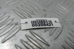Изображение товара 208421 - 00208421 kulisa akpp Ford Transit Custom 3