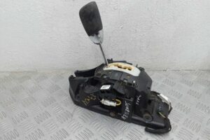 Изображение товара 208421 - 00208421 kulisa akpp Ford Transit Custom