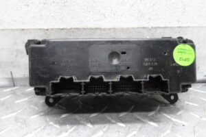 Изображение товара 211816 - 00211816 pereklyuchatel otopitelya Opel Omega 3