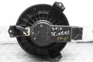 Изображение товара 213846 - 00213846 ventilyator otopitelya (motorchik pechki) Peugeot 306 2